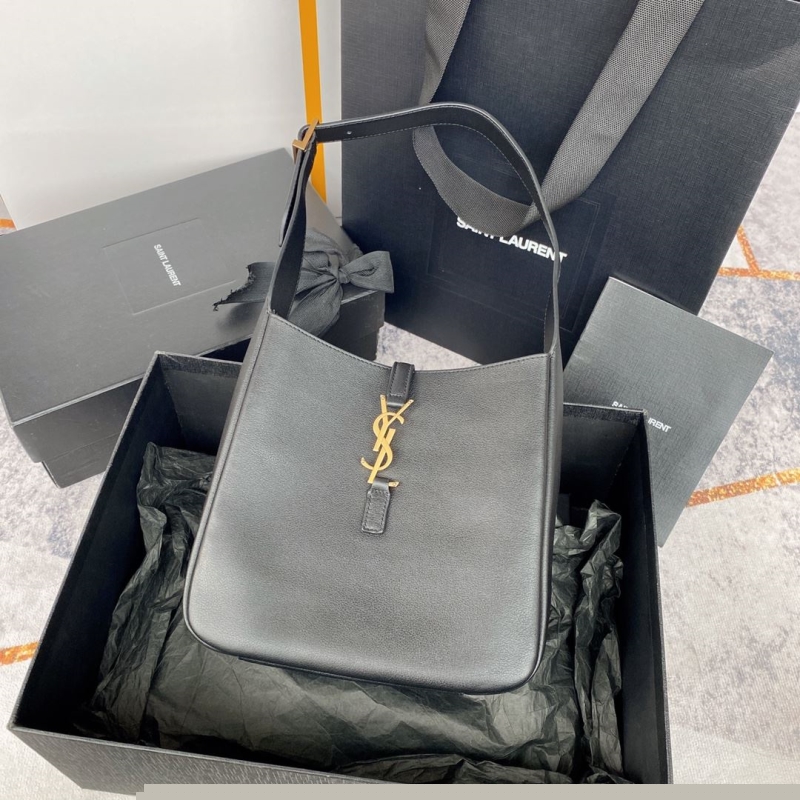 Y*L bucket bags